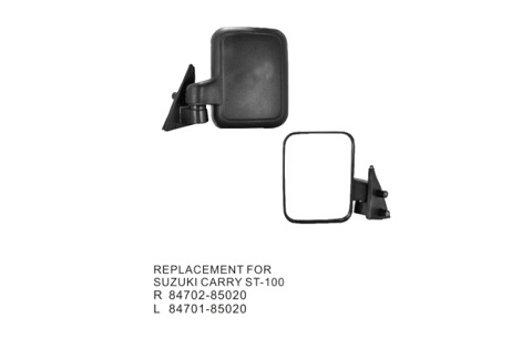 Side Mirror CM-0082